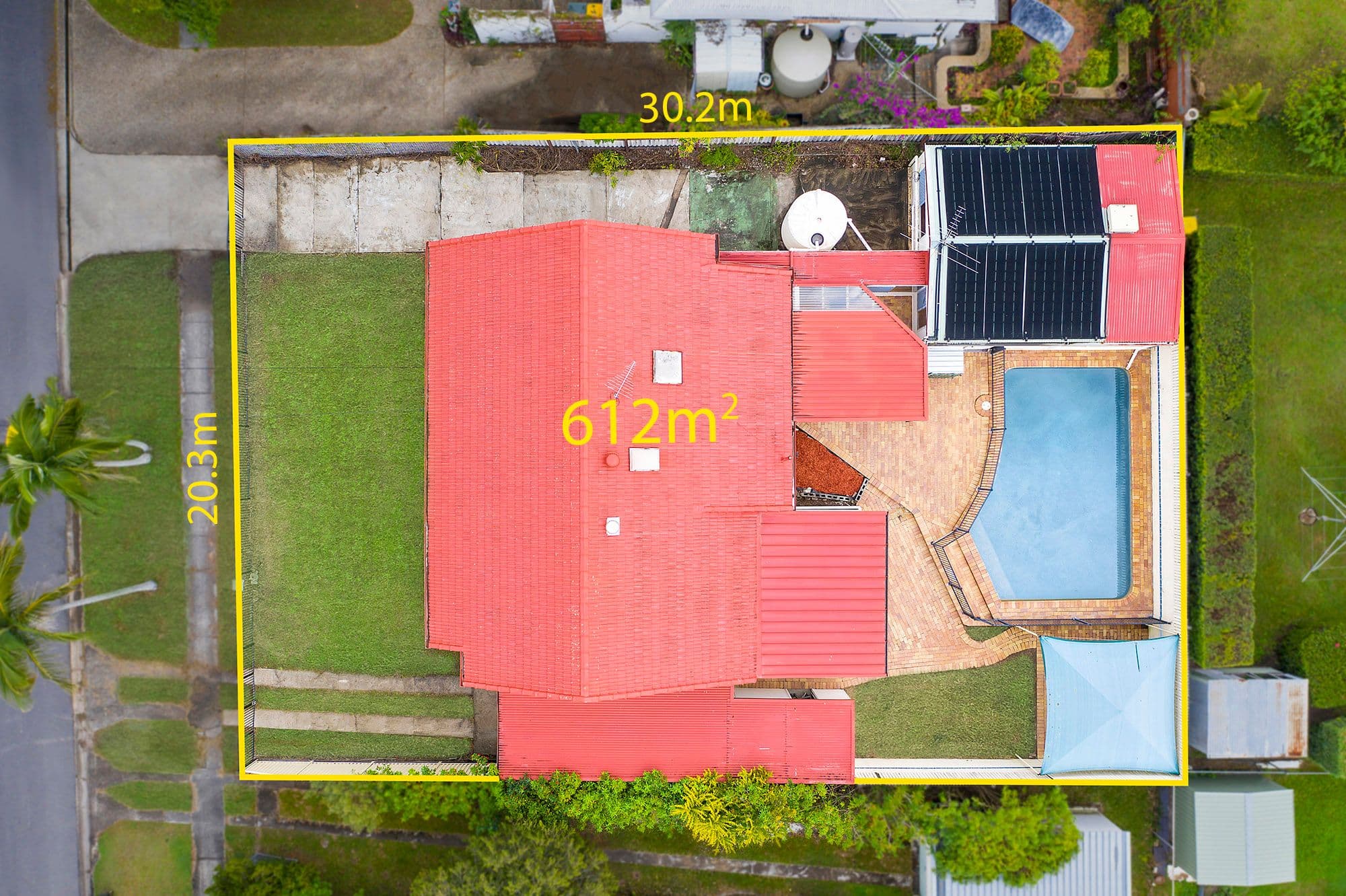 62 Somerfield Street, Upper Mount Gravatt QLD 4122, Upper Mount Gravatt - Image 1