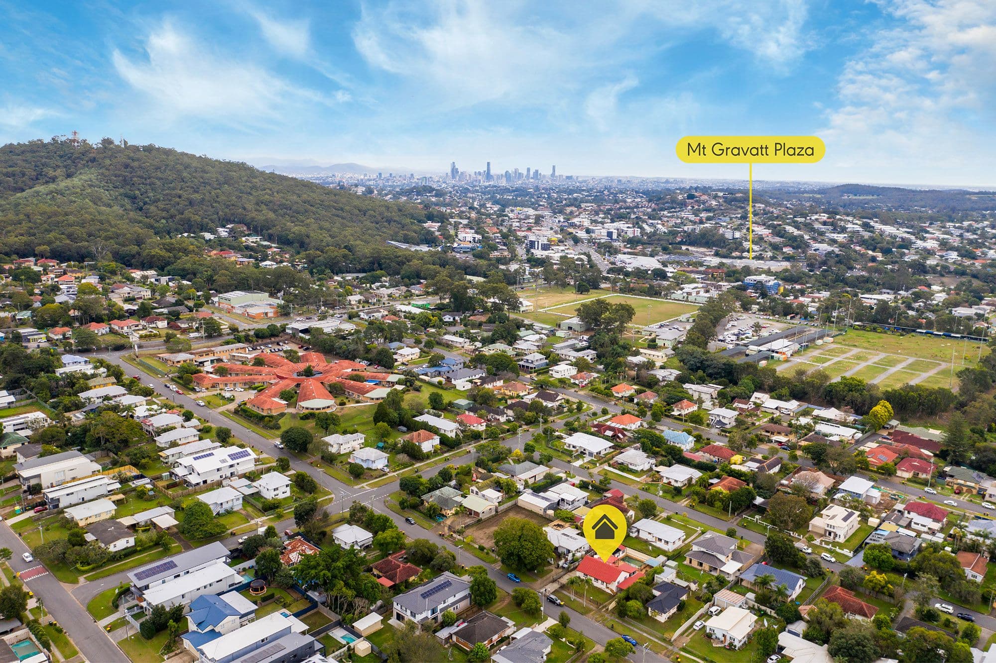 62 Somerfield Street, Upper Mount Gravatt QLD 4122, Upper Mount Gravatt - Thumbnail 3