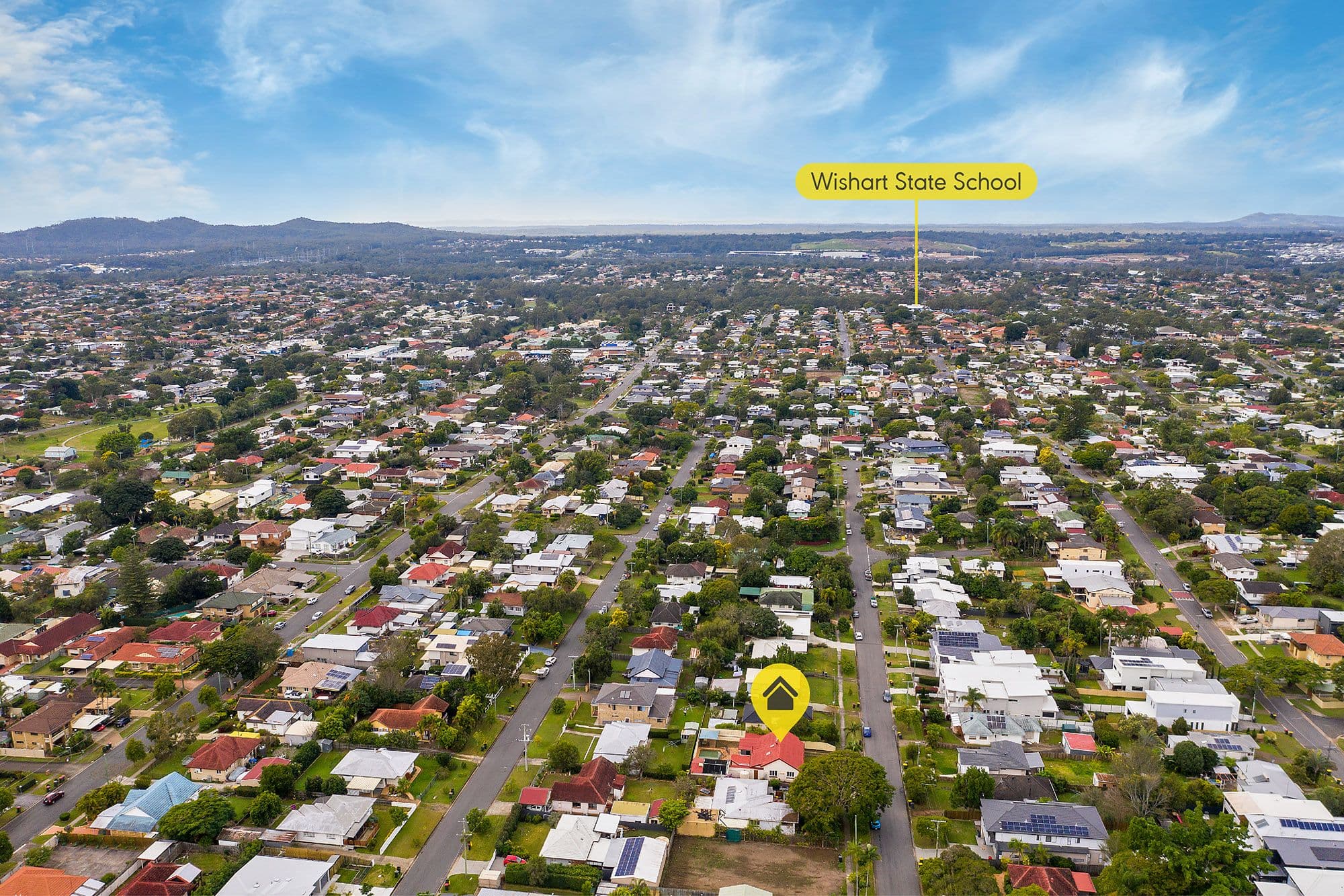 62 Somerfield Street, Upper Mount Gravatt QLD 4122, Upper Mount Gravatt - Thumbnail 4