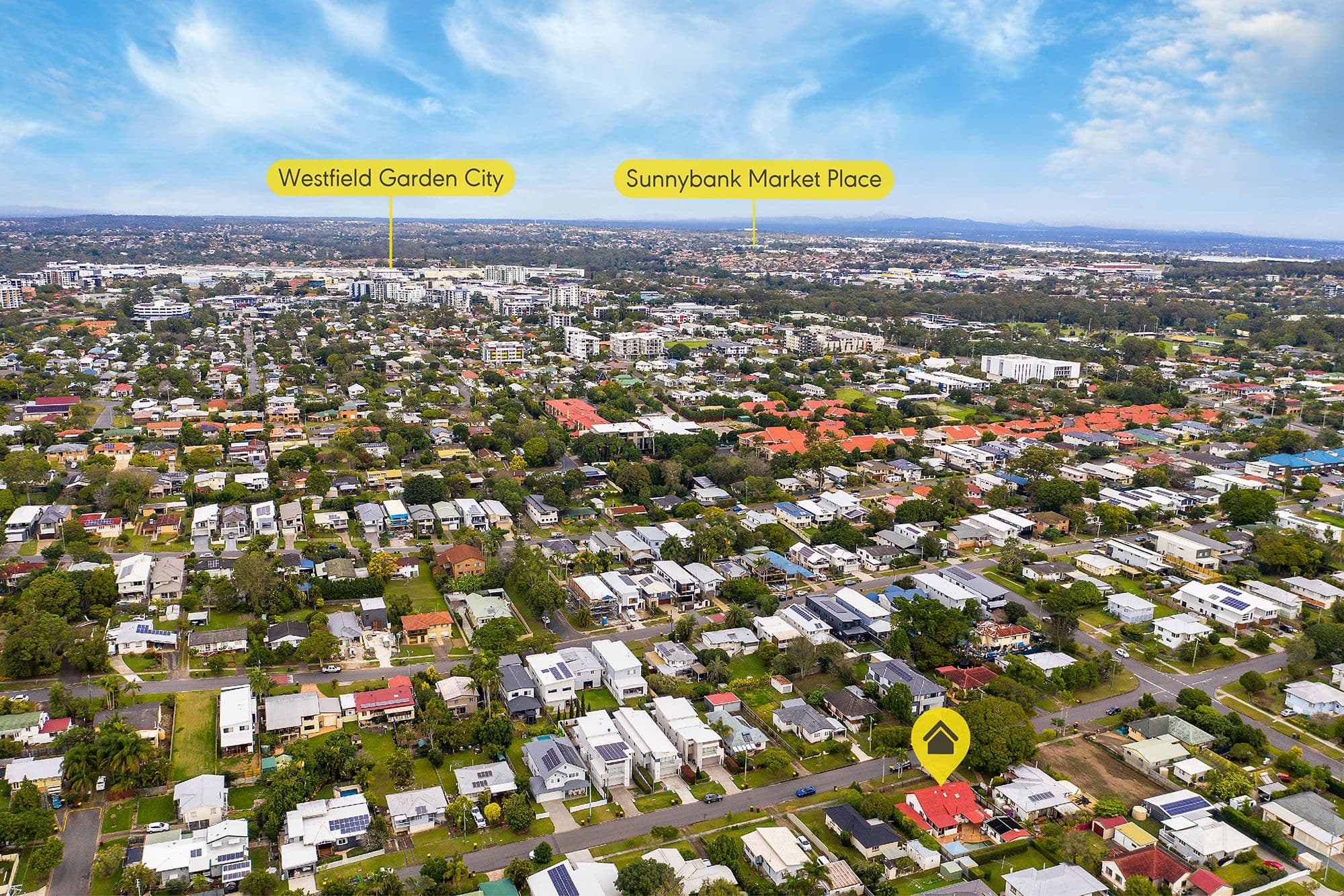 62 Somerfield Street, Upper Mount Gravatt QLD 4122, Upper Mount Gravatt - Thumbnail 5