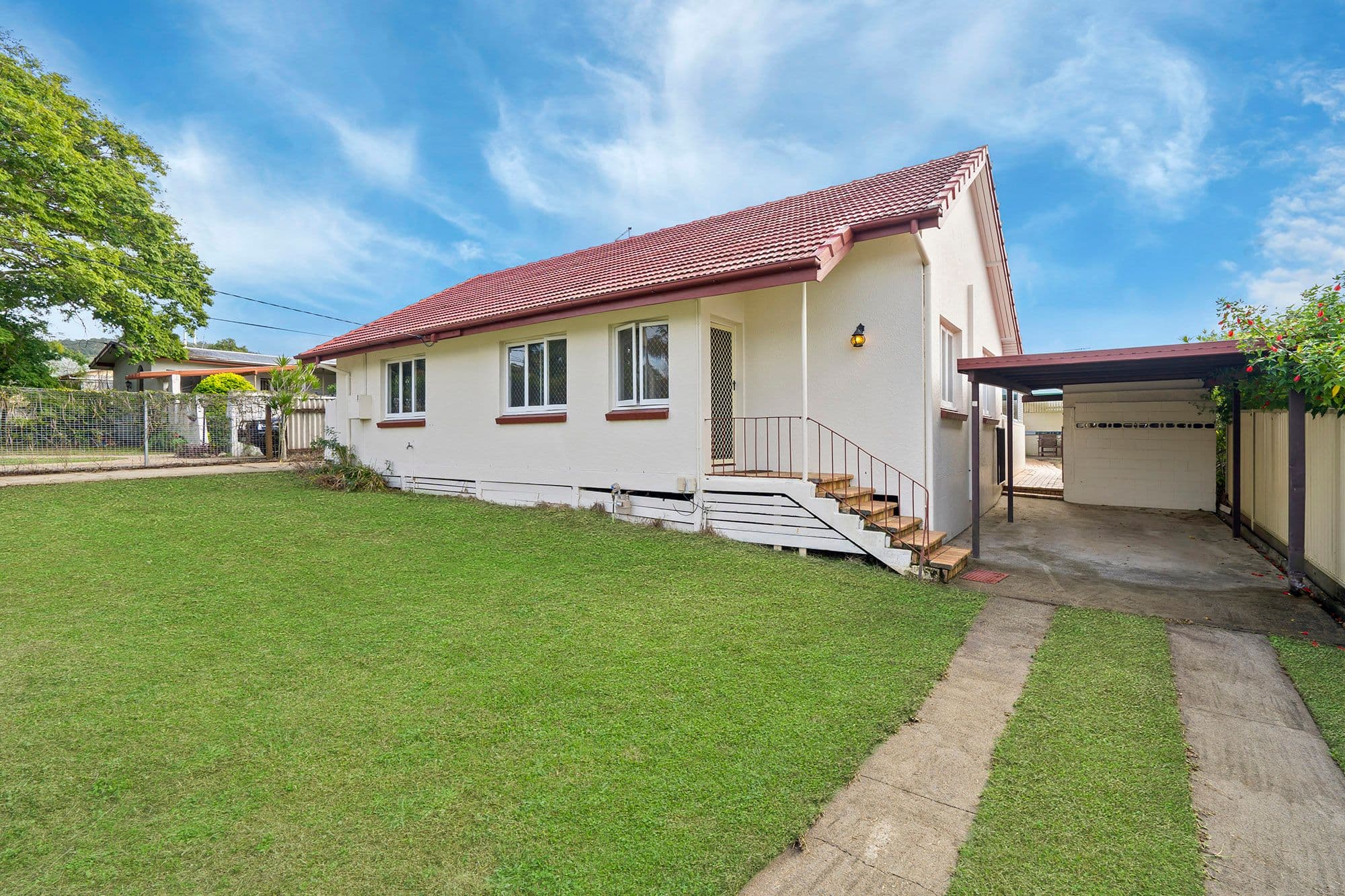 62 Somerfield Street, Upper Mount Gravatt QLD 4122, Upper Mount Gravatt - Thumbnail 6