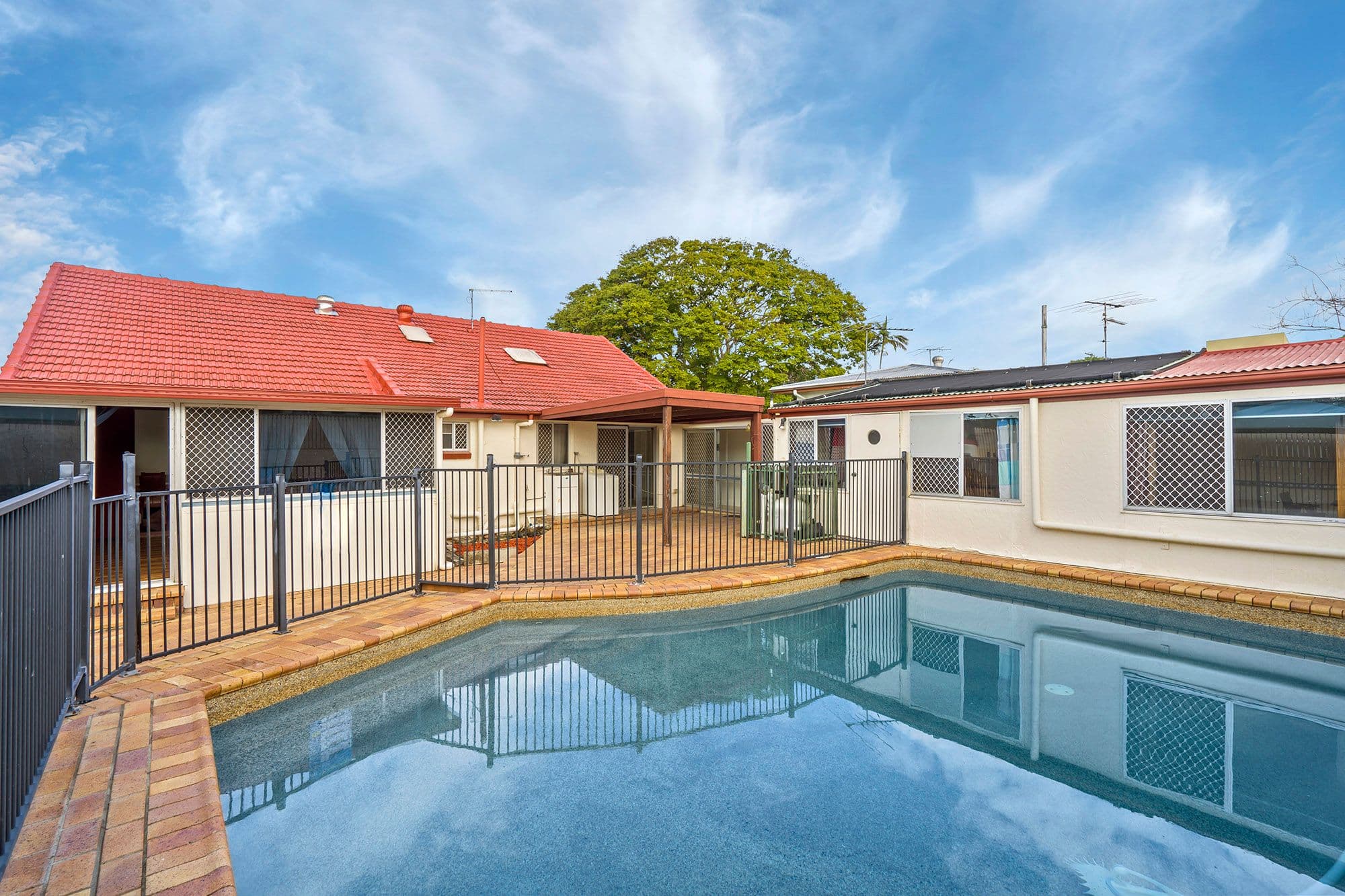62 Somerfield Street, Upper Mount Gravatt QLD 4122, Upper Mount Gravatt - Thumbnail 7
