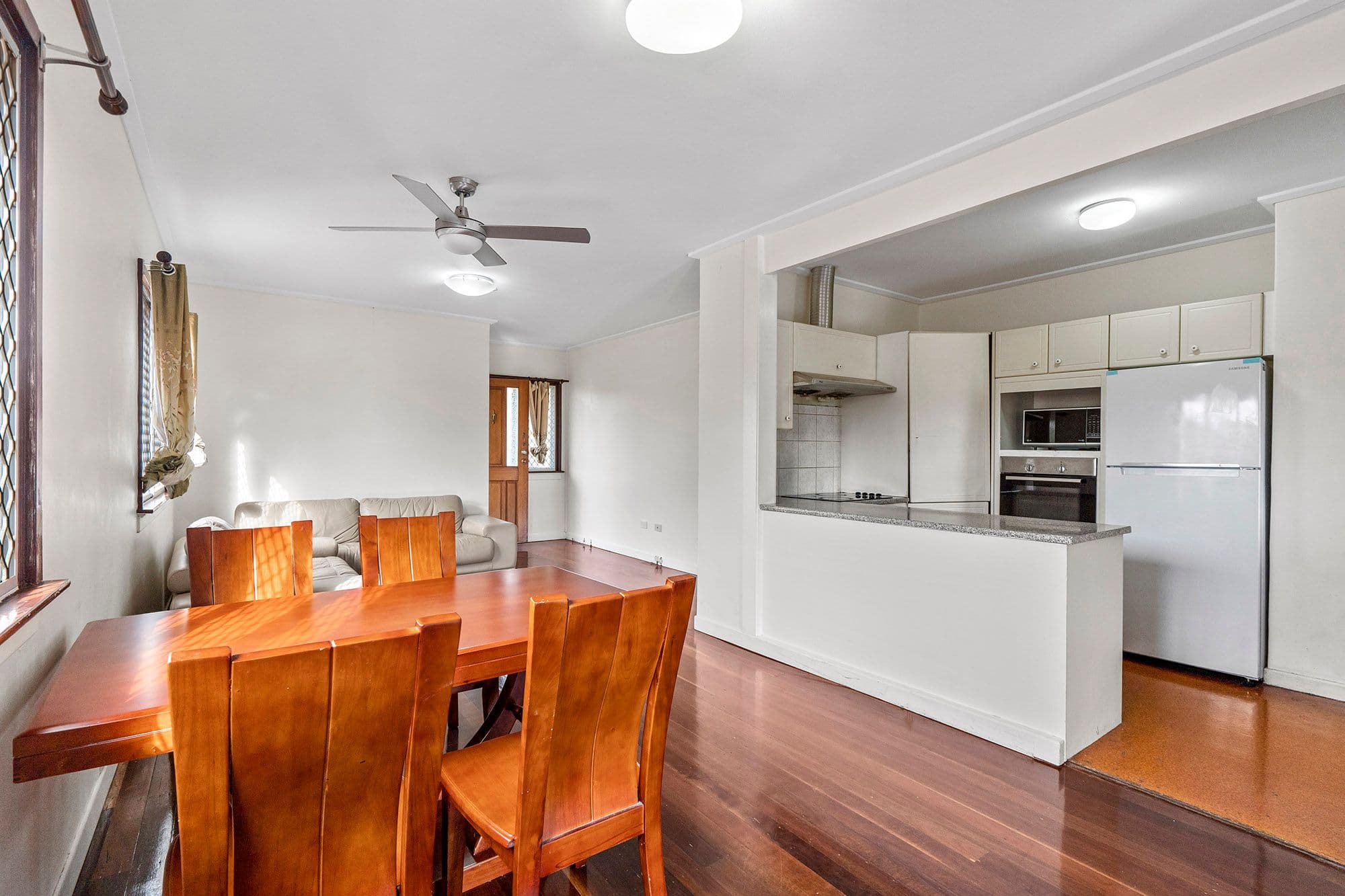 62 Somerfield Street, Upper Mount Gravatt QLD 4122, Upper Mount Gravatt - Thumbnail 8