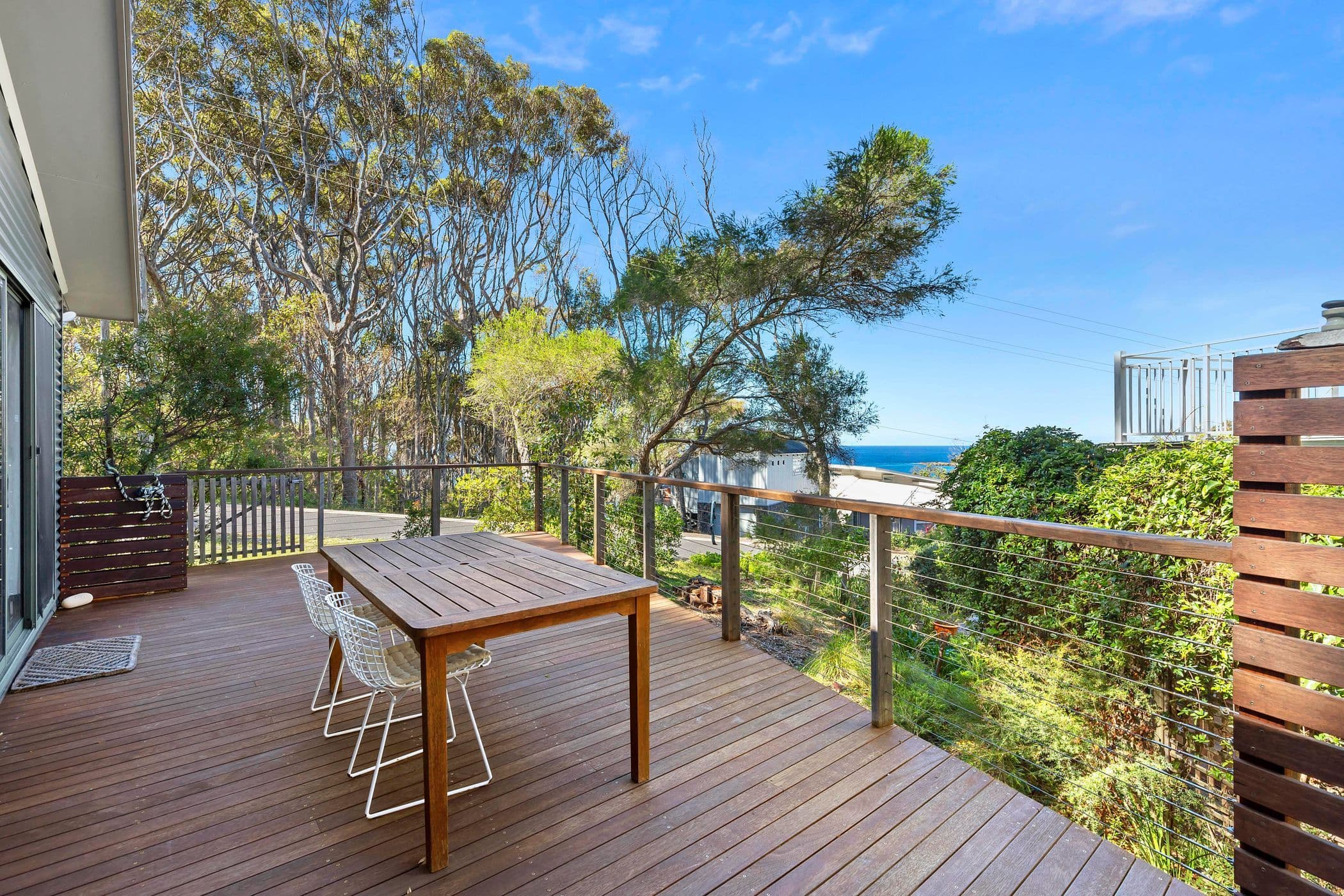 7 Cooks Crescent, Rosedale NSW 2536, Rosedale - Image 1