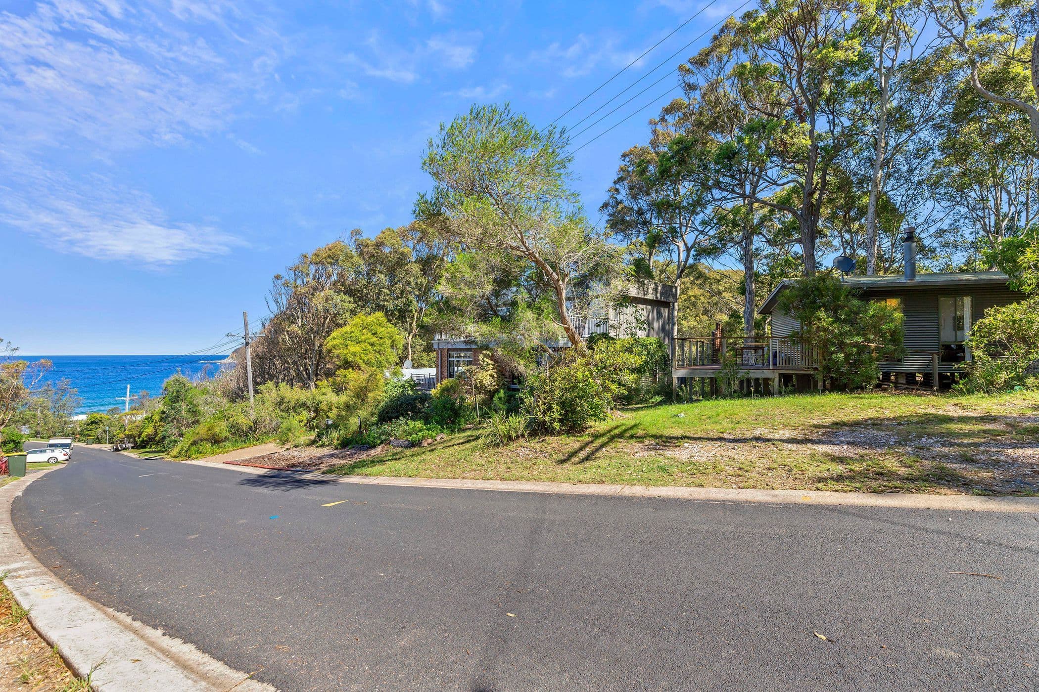 7 Cooks Crescent, Rosedale NSW 2536, Rosedale - Thumbnail 2