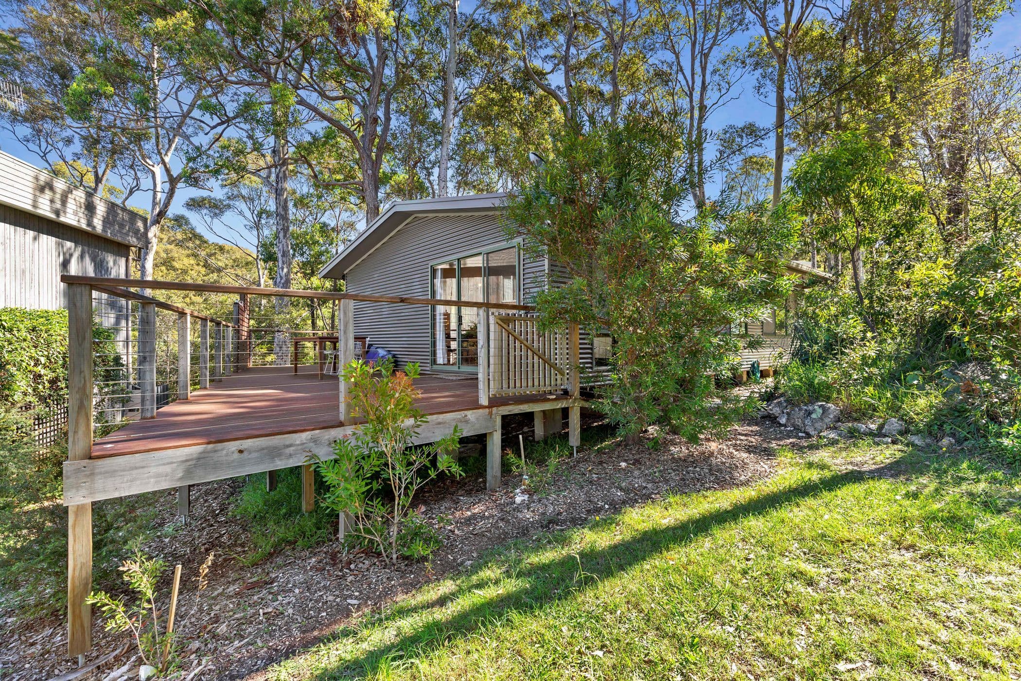 7 Cooks Crescent, Rosedale NSW 2536, Rosedale - Thumbnail 3