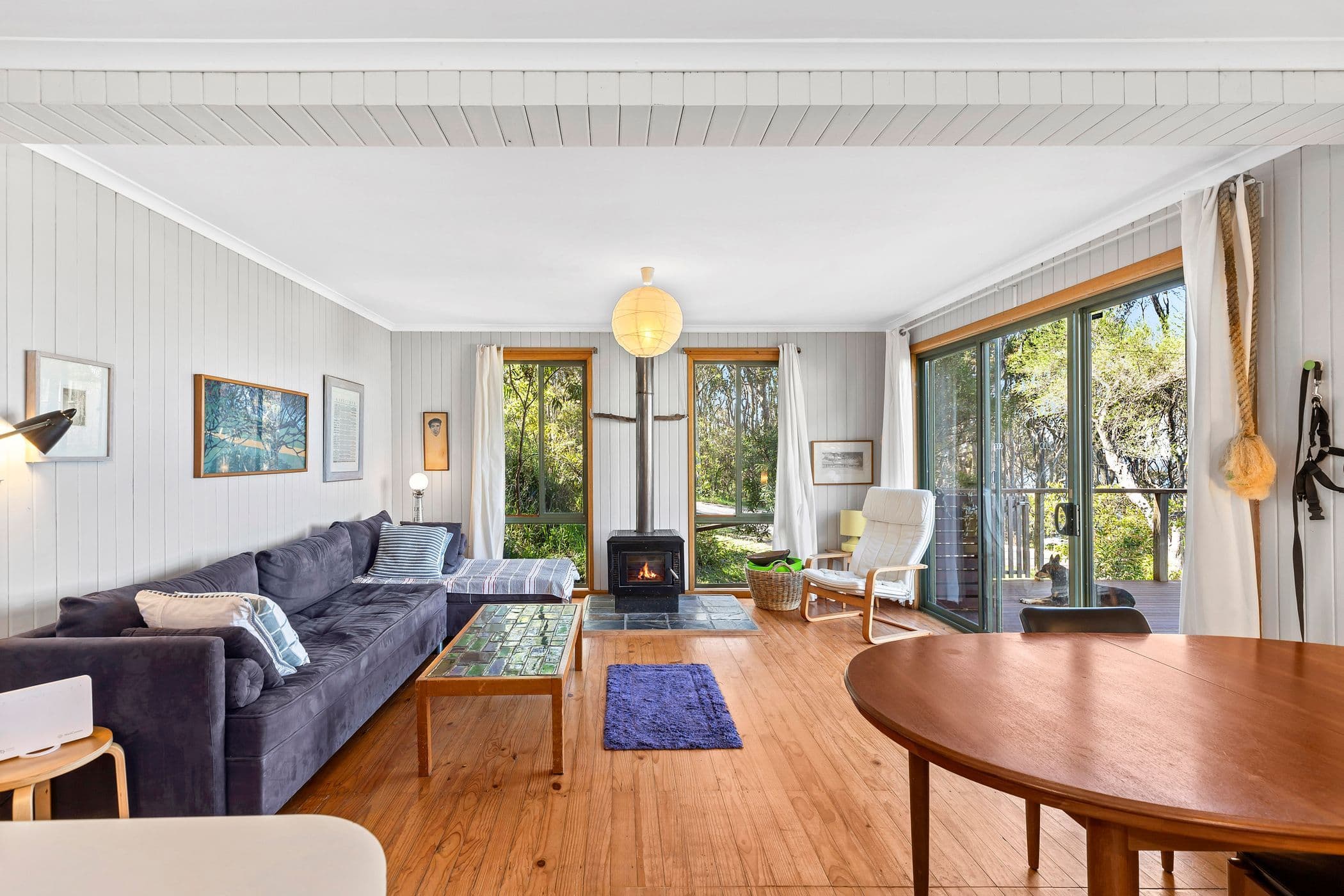 7 Cooks Crescent, Rosedale NSW 2536, Rosedale - Thumbnail 4