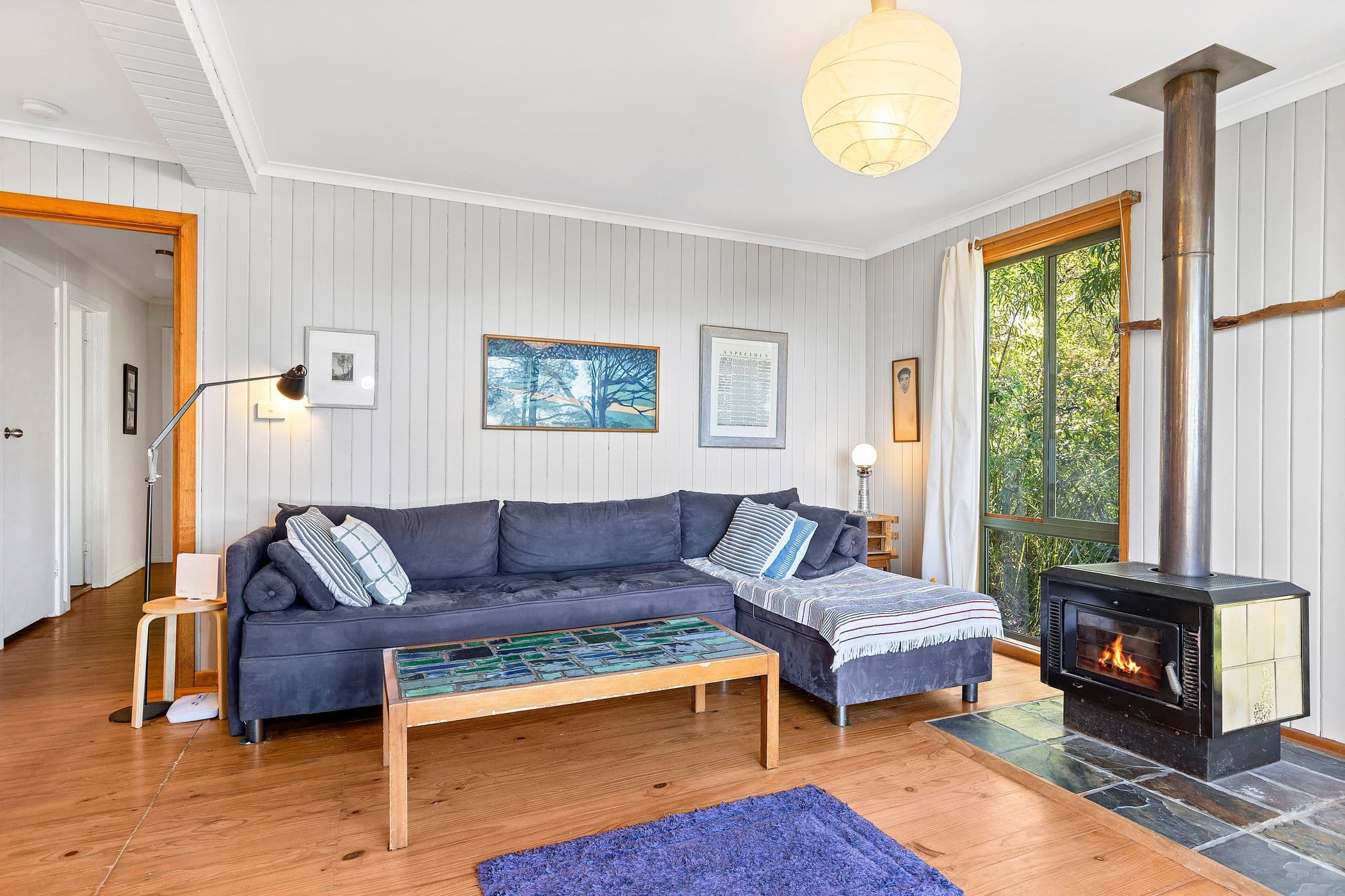 7 Cooks Crescent, Rosedale NSW 2536, Rosedale - Thumbnail 5