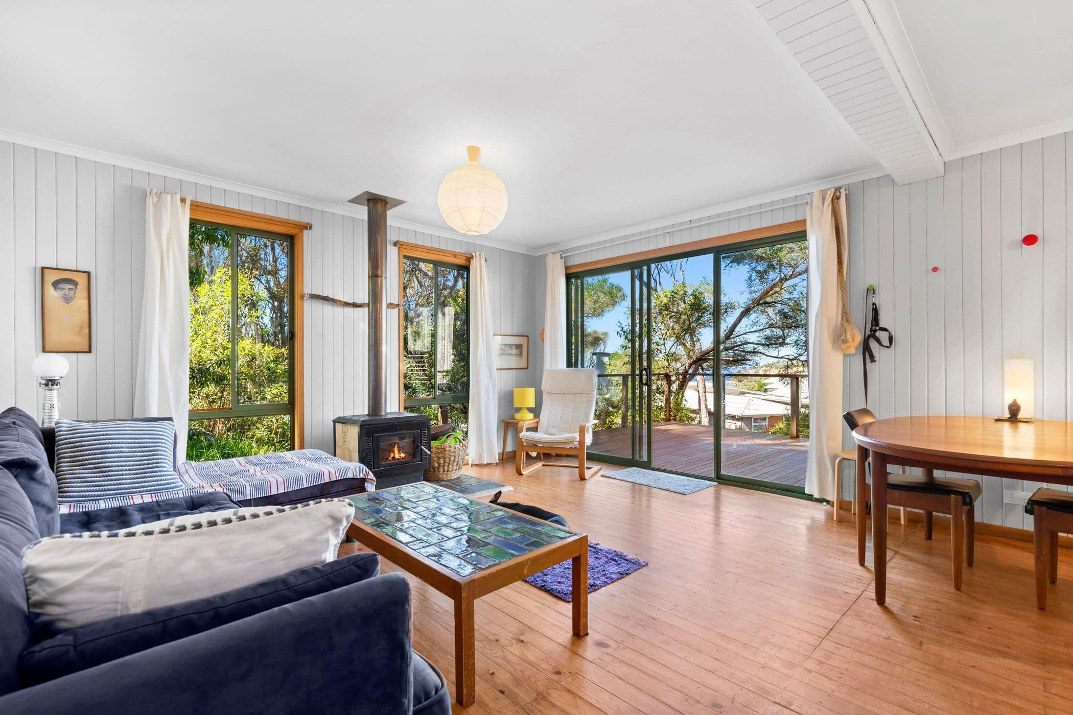 7 Cooks Crescent, Rosedale NSW 2536, Rosedale - Thumbnail 6