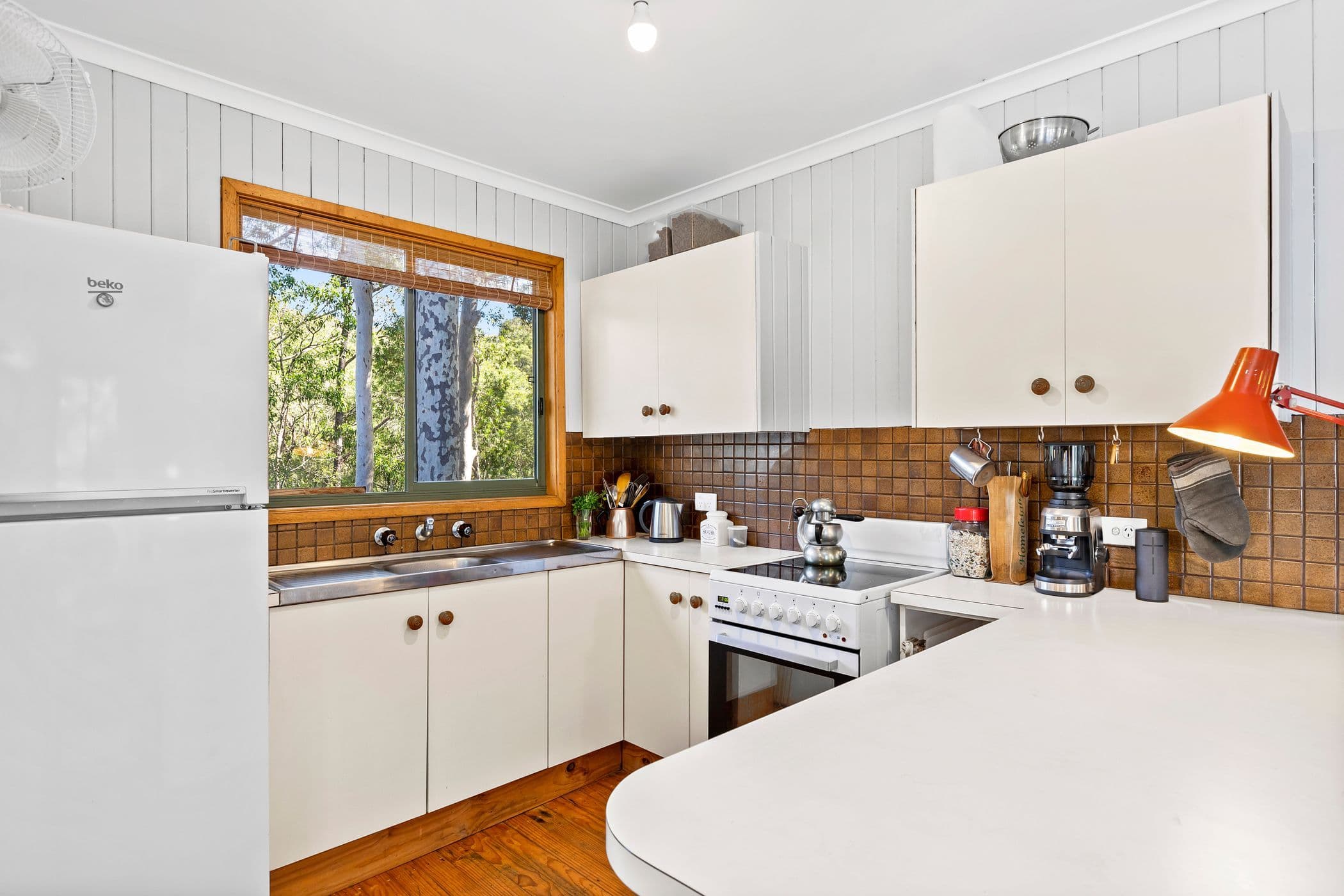 7 Cooks Crescent, Rosedale NSW 2536, Rosedale - Thumbnail 7