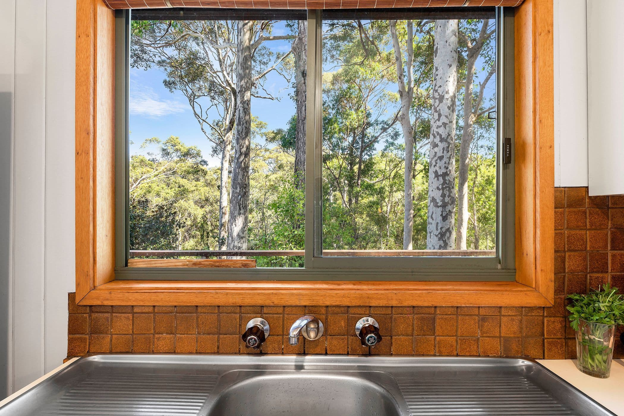 7 Cooks Crescent, Rosedale NSW 2536, Rosedale - Thumbnail 8