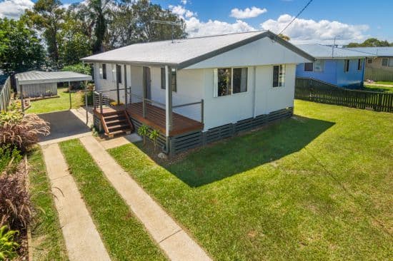 3 Palm Parade, Caboolture South QLD 4510, Caboolture South - Thumbnail 2