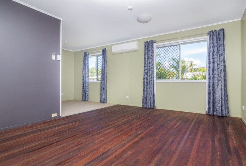 3 Palm Parade, Caboolture South QLD 4510, Caboolture South - Thumbnail 4