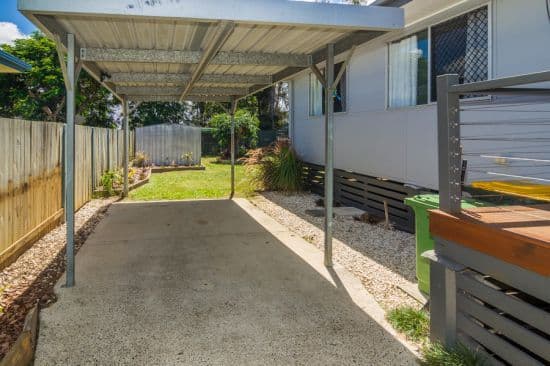 3 Palm Parade, Caboolture South QLD 4510, Caboolture South - Thumbnail 5