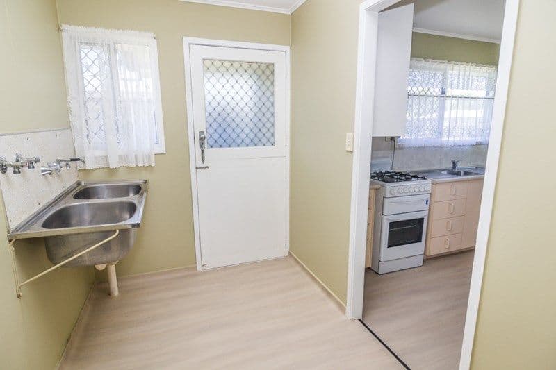 3 Palm Parade, Caboolture South QLD 4510, Caboolture South - Thumbnail 7