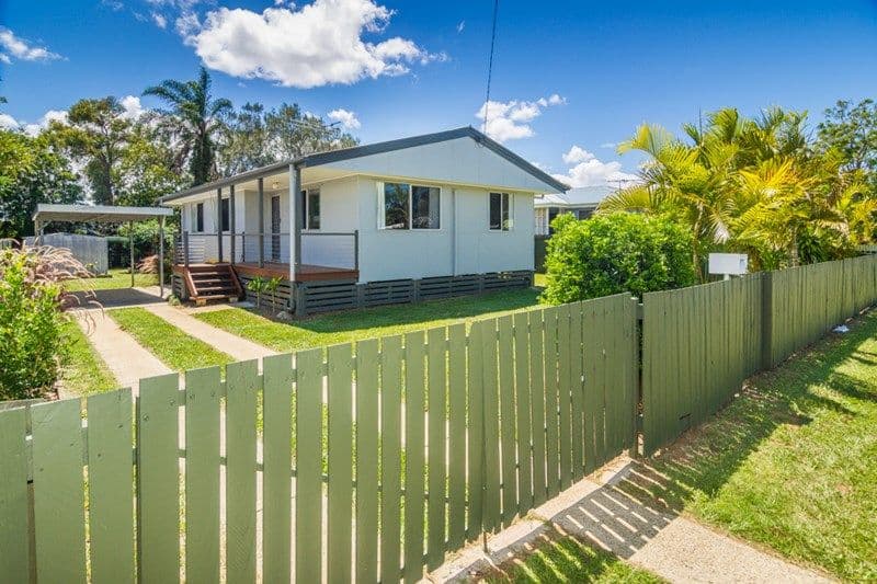 3 Palm Parade, Caboolture South QLD 4510, Caboolture South - Thumbnail 8
