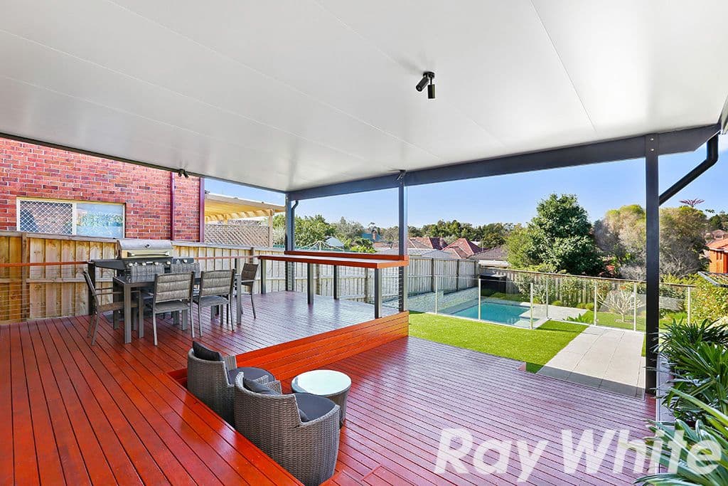 45 Terrace Road, Dulwich Hill NSW 2203, Dulwich Hill - Image 1