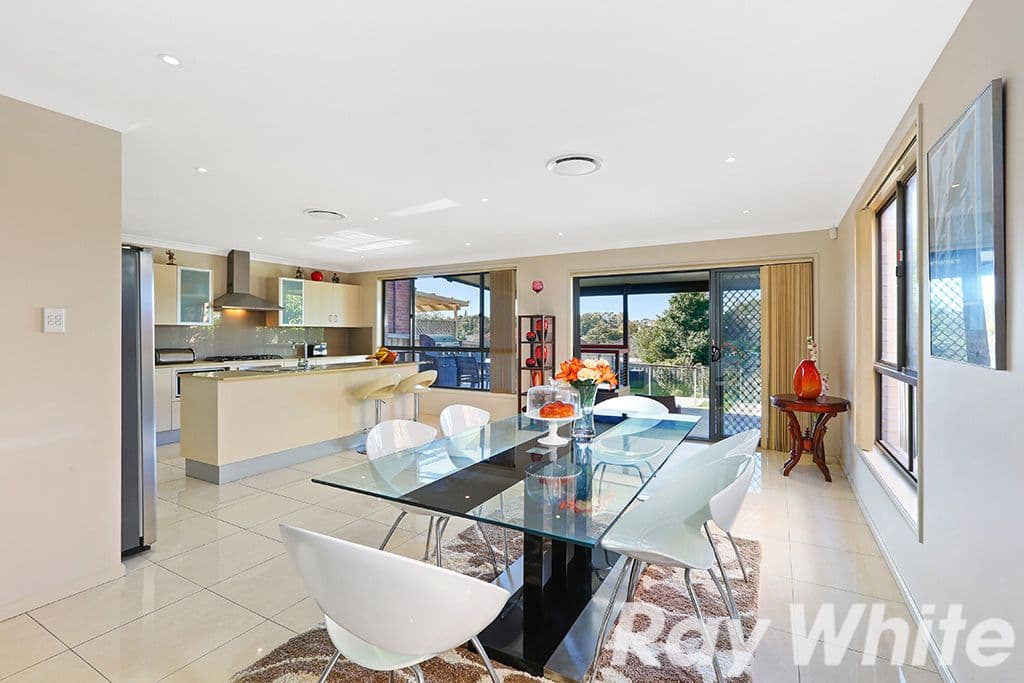 45 Terrace Road, Dulwich Hill NSW 2203, Dulwich Hill - Thumbnail 3