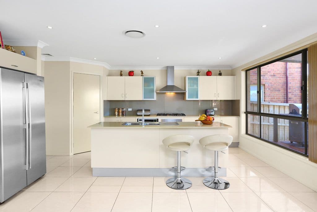 45 Terrace Road, Dulwich Hill NSW 2203, Dulwich Hill - Thumbnail 4