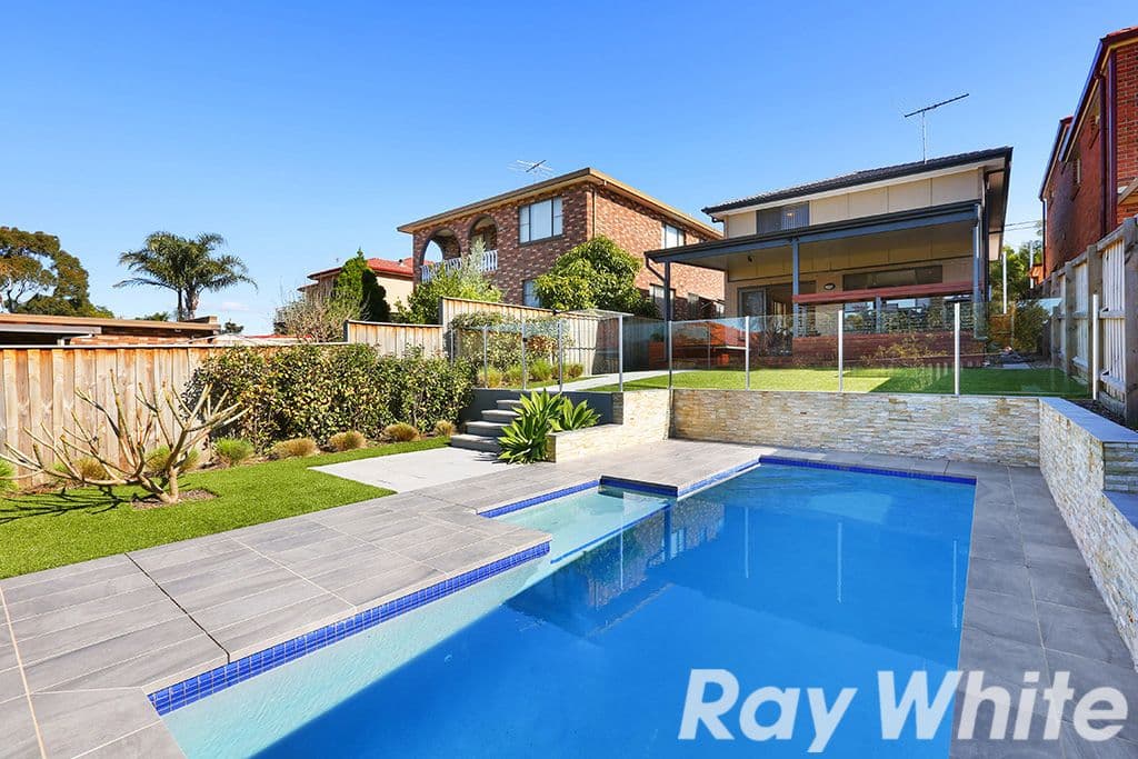 45 Terrace Road, Dulwich Hill NSW 2203, Dulwich Hill - Thumbnail 5