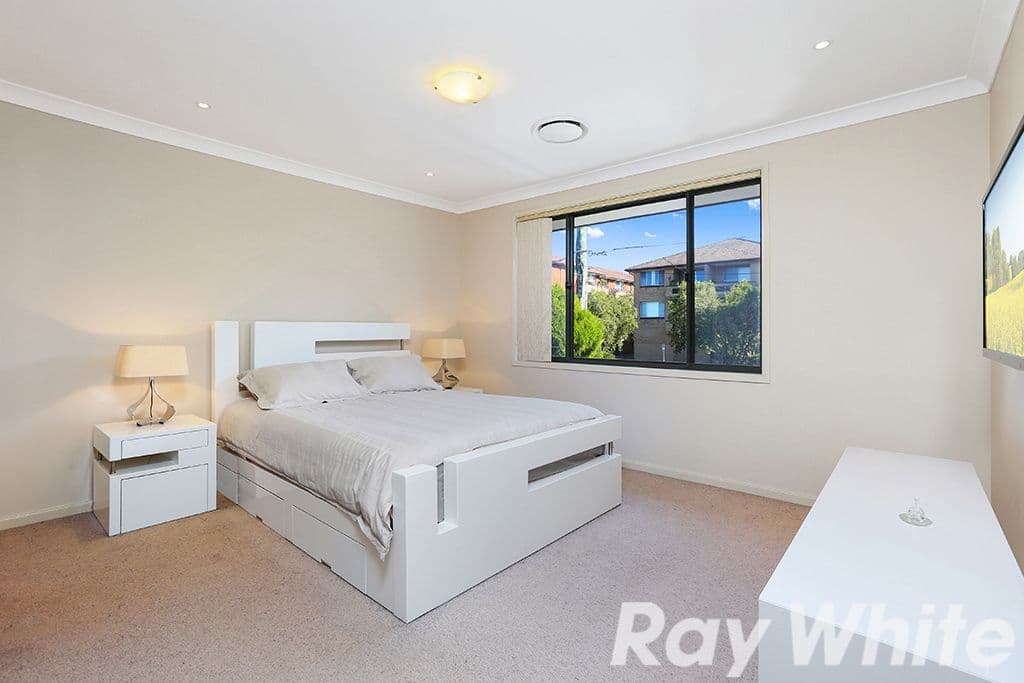 45 Terrace Road, Dulwich Hill NSW 2203, Dulwich Hill - Thumbnail 6
