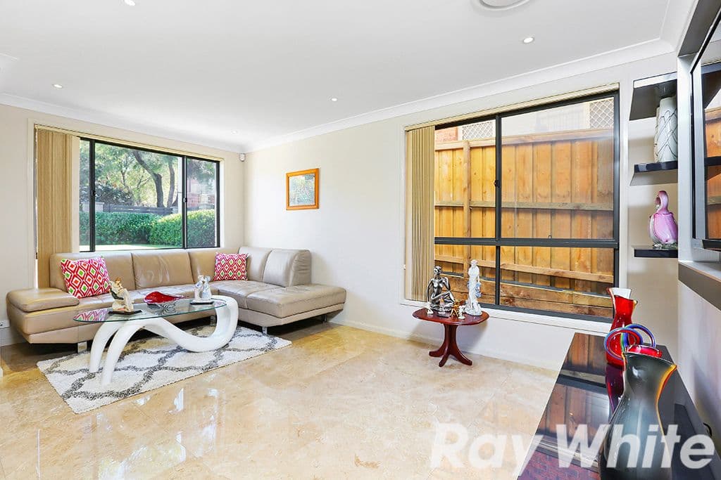 45 Terrace Road, Dulwich Hill NSW 2203, Dulwich Hill - Thumbnail 7