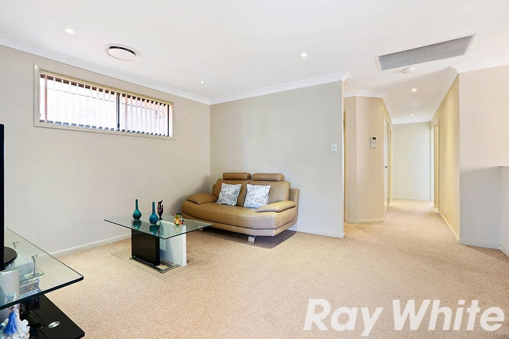 45 Terrace Road, Dulwich Hill NSW 2203, Dulwich Hill - Thumbnail 8