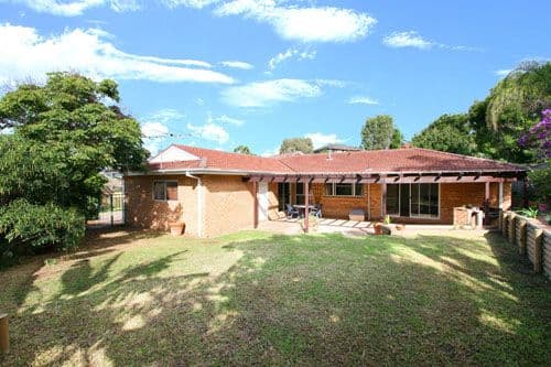 2/72 Dwyer Street, North Gosford, North Gosford - Thumbnail 2