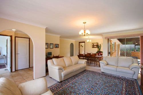 2/72 Dwyer Street, North Gosford, North Gosford - Thumbnail 3