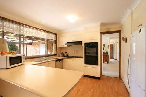 2/72 Dwyer Street, North Gosford, North Gosford - Thumbnail 4