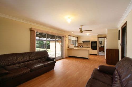 2/72 Dwyer Street, North Gosford, North Gosford - Thumbnail 5