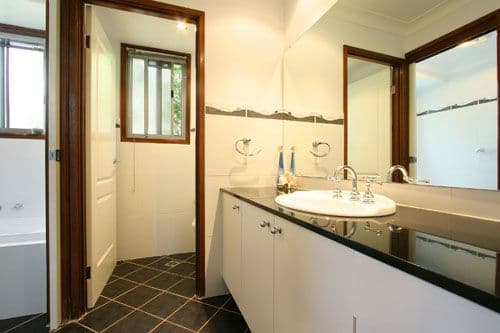 2/72 Dwyer Street, North Gosford, North Gosford - Thumbnail 6