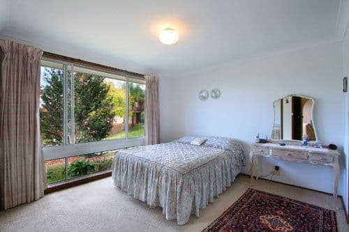 2/72 Dwyer Street, North Gosford, North Gosford - Thumbnail 7
