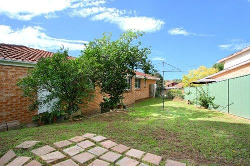 2/72 Dwyer Street, North Gosford, North Gosford - Thumbnail 8