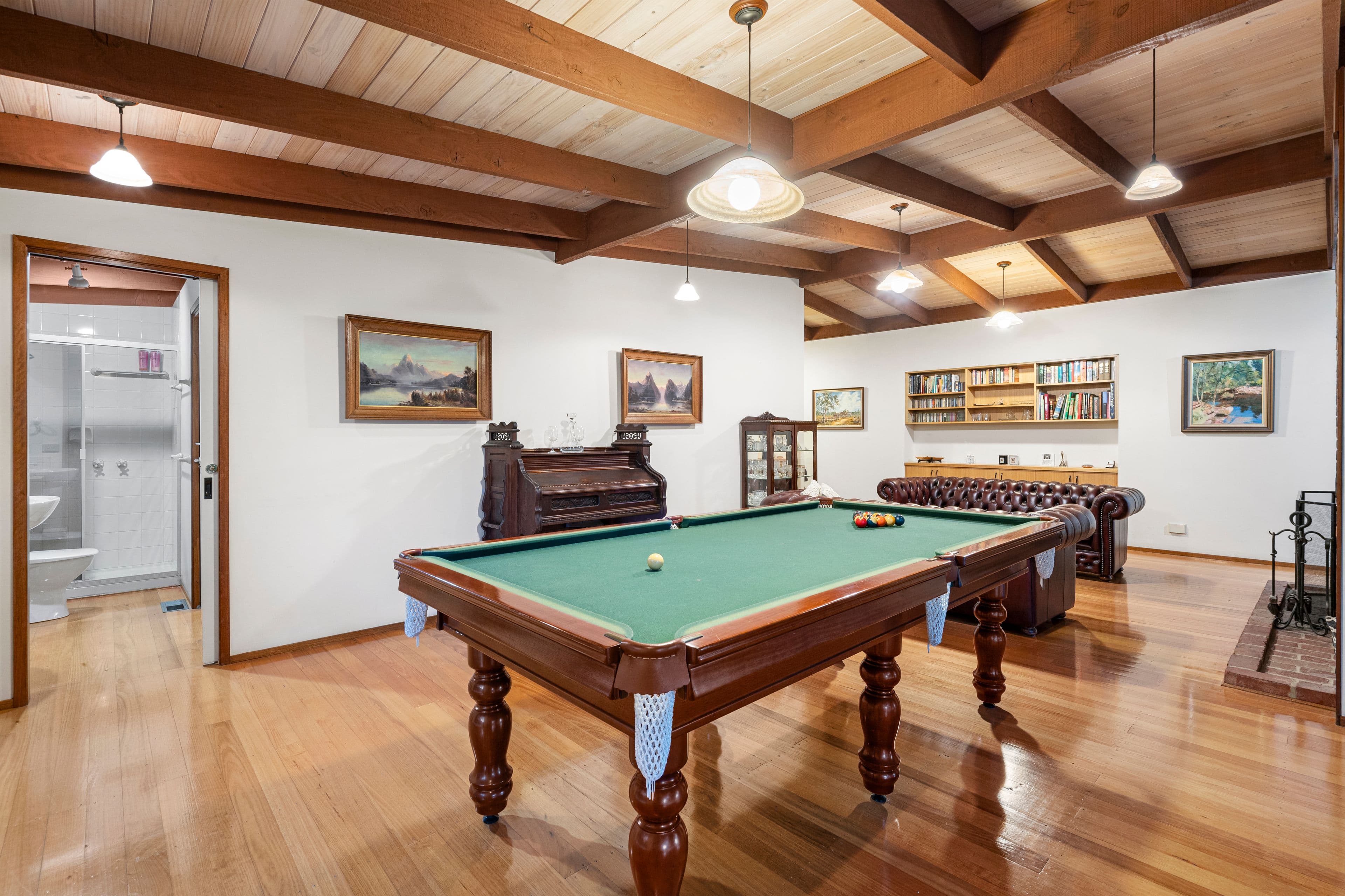 17 Ridgeview Street, Eltham VIC 3095, Eltham - Thumbnail 4