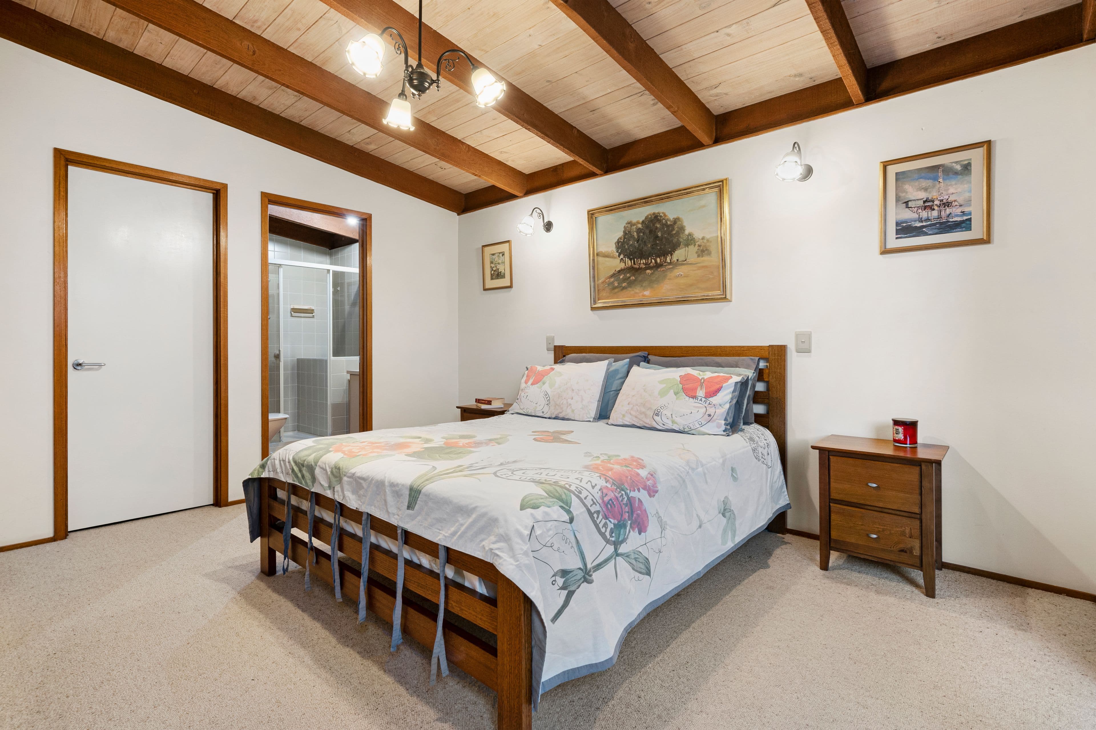 17 Ridgeview Street, Eltham VIC 3095, Eltham - Thumbnail 6