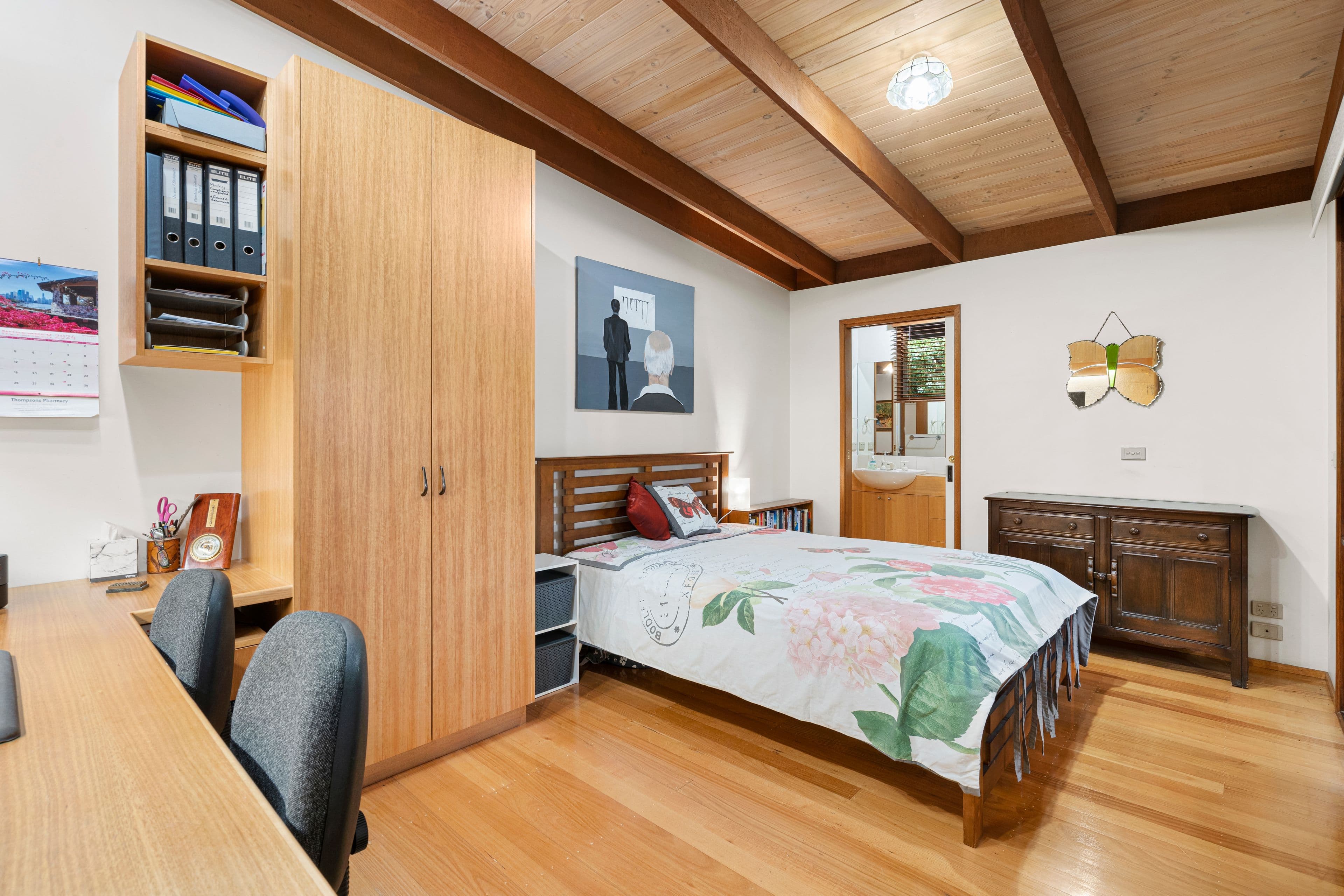 17 Ridgeview Street, Eltham VIC 3095, Eltham - Thumbnail 7