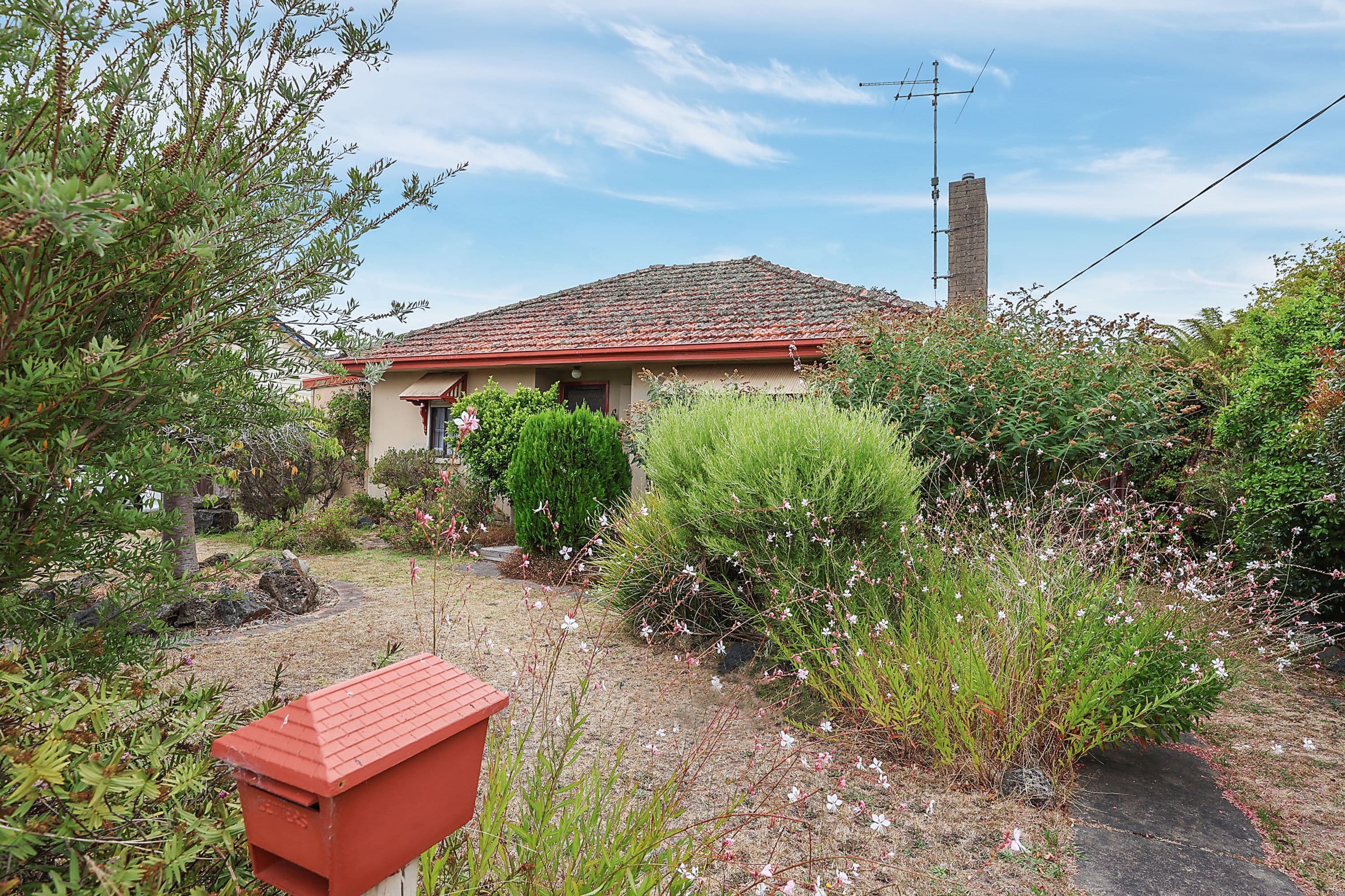 18 Churchill Square, Colac VIC 3250, Colac - Image 1