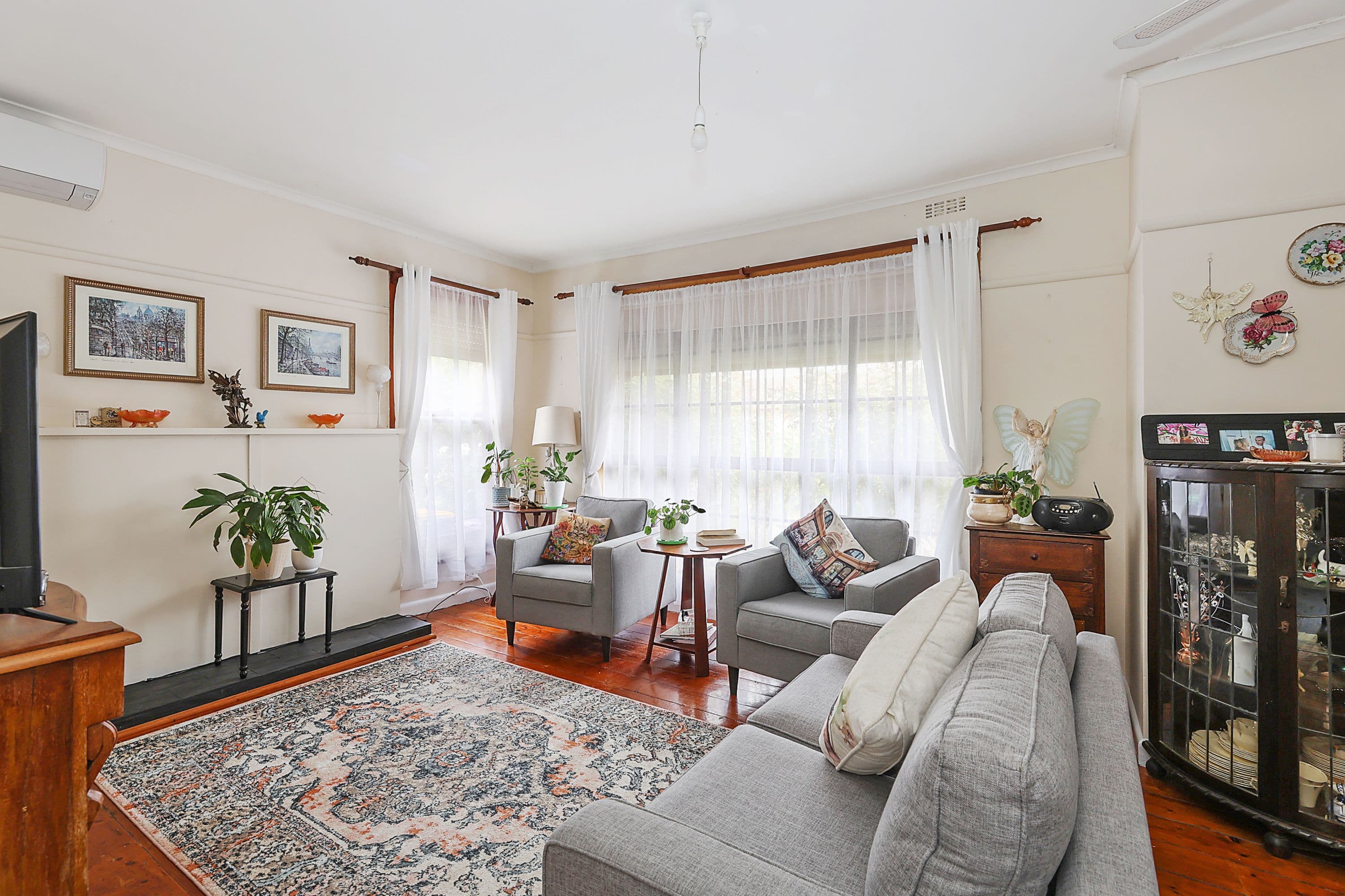 18 Churchill Square, Colac VIC 3250, Colac - Thumbnail 2