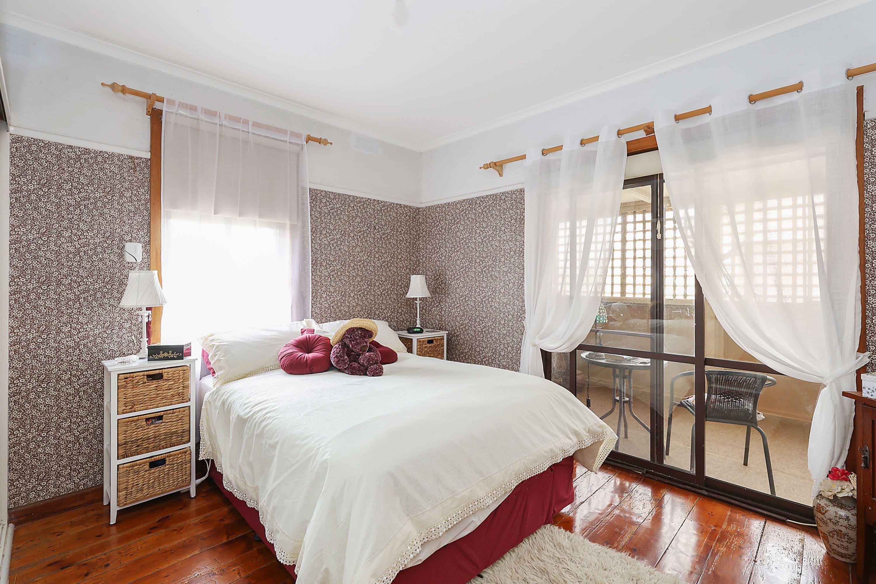 18 Churchill Square, Colac VIC 3250, Colac - Thumbnail 4