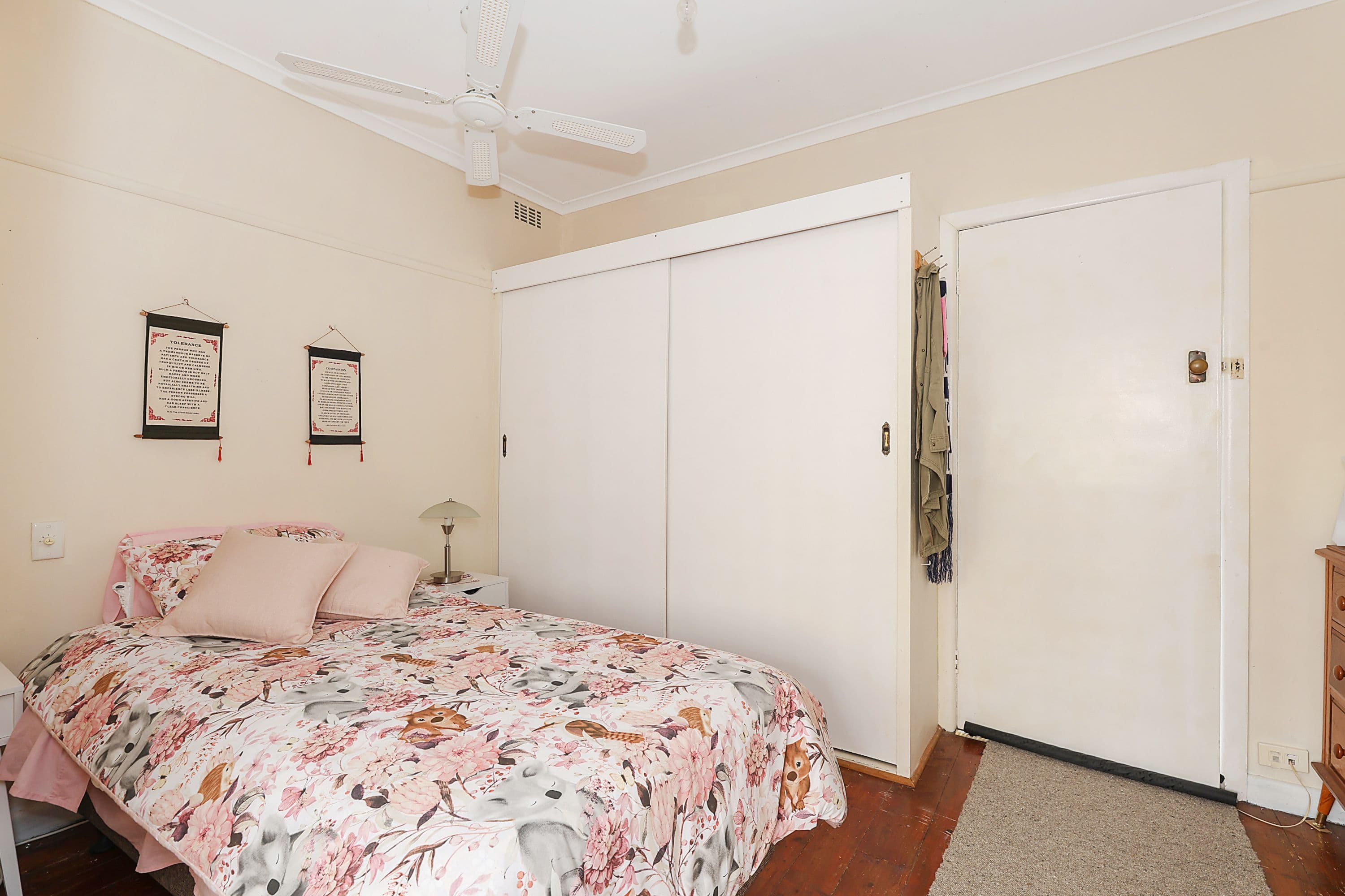 18 Churchill Square, Colac VIC 3250, Colac - Thumbnail 5