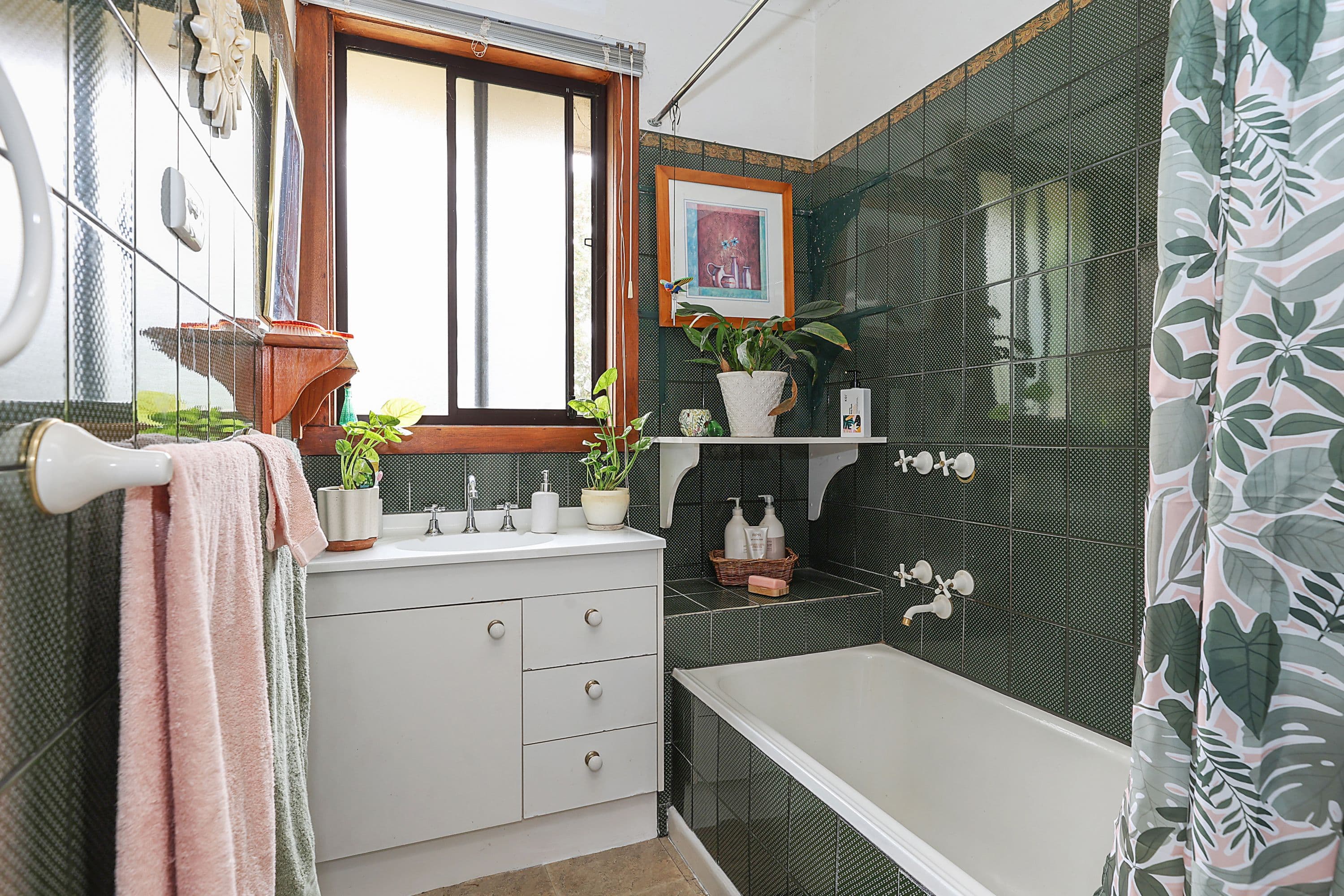 18 Churchill Square, Colac VIC 3250, Colac - Thumbnail 6