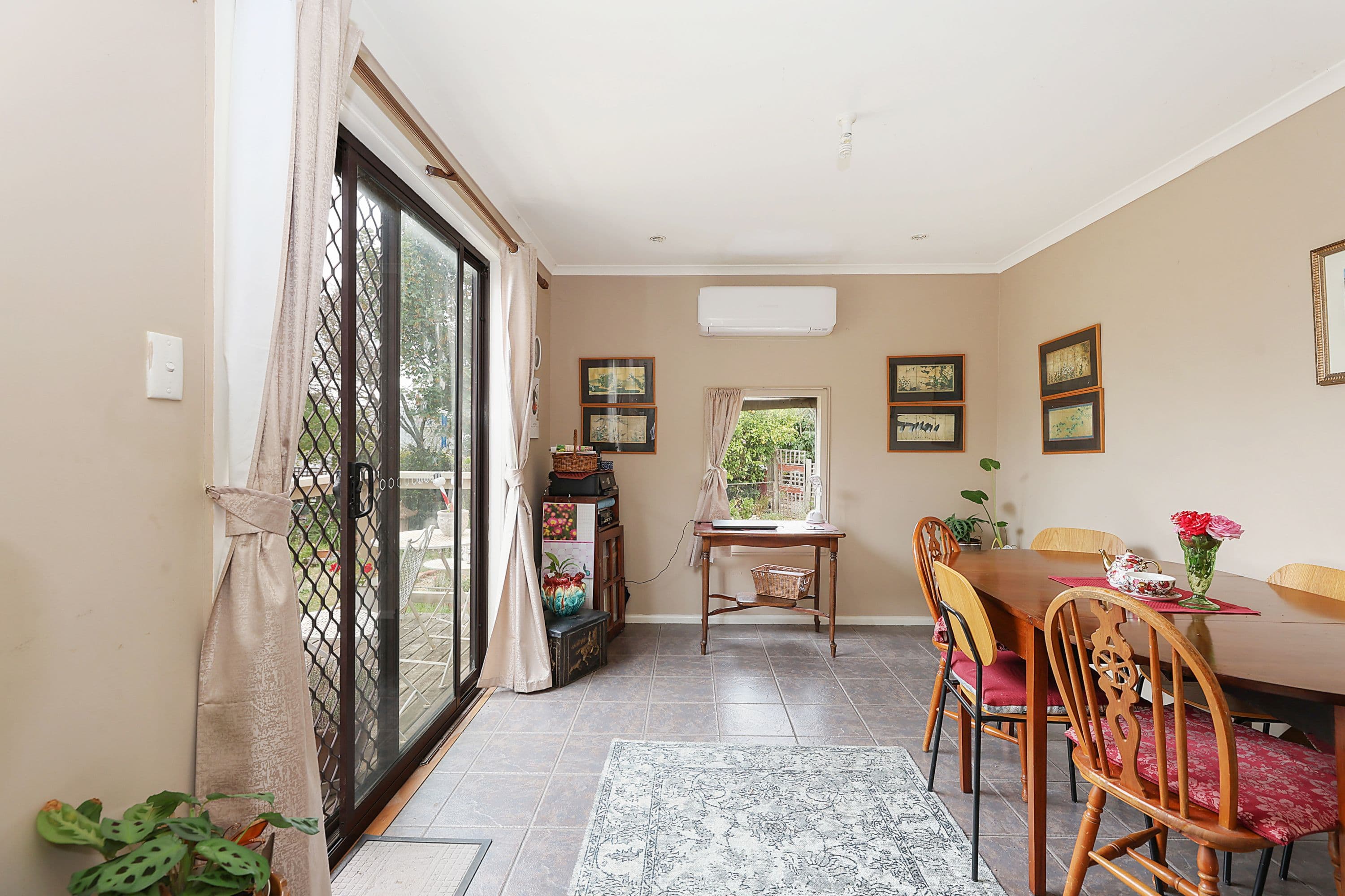 18 Churchill Square, Colac VIC 3250, Colac - Thumbnail 7