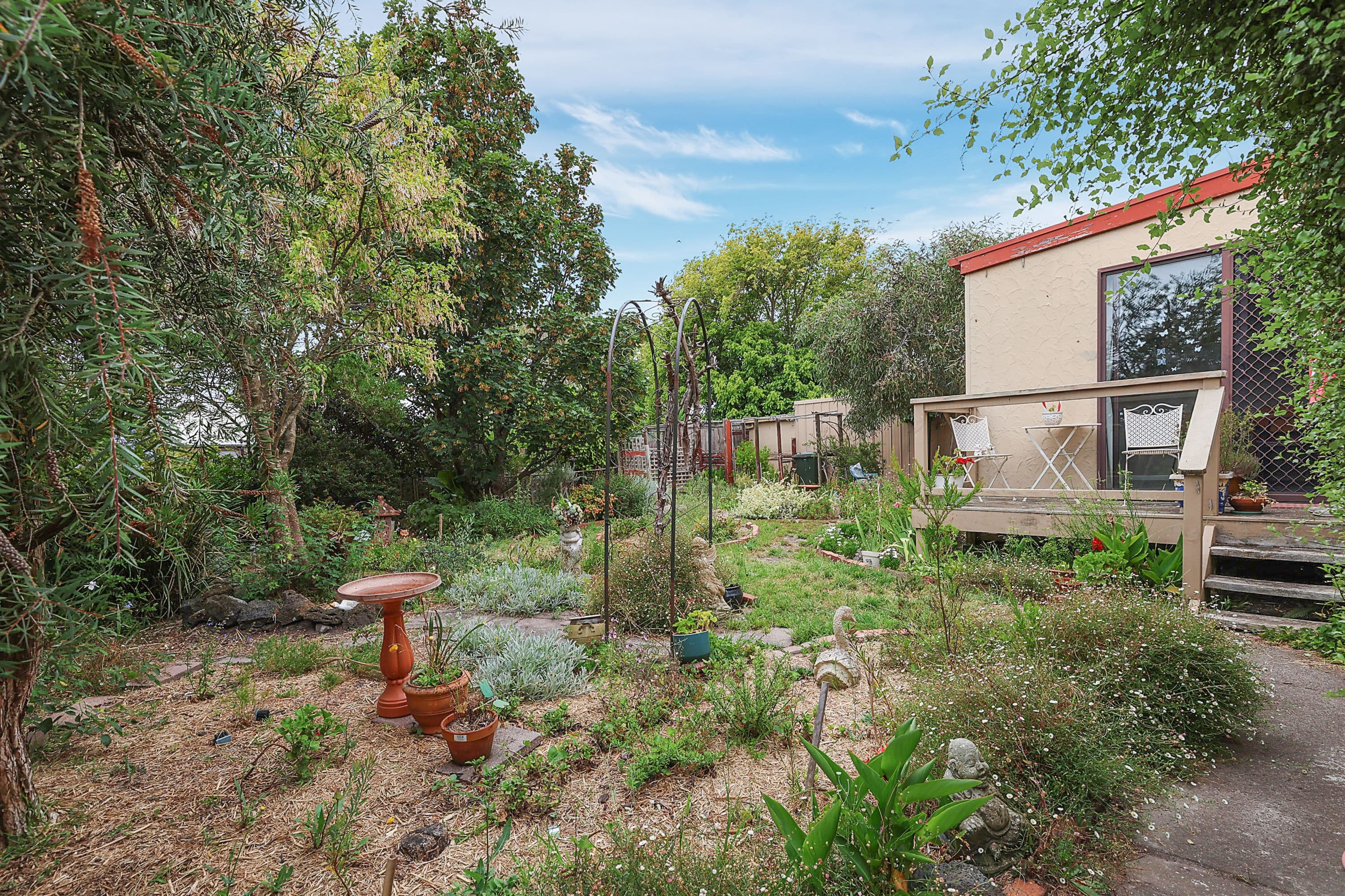 18 Churchill Square, Colac VIC 3250, Colac - Thumbnail 8