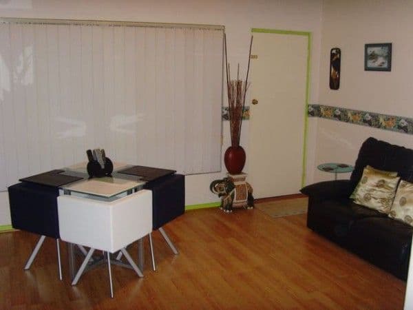 293 Nepean Highway, SEAFORD VIC 3198, Seaford - Thumbnail 2