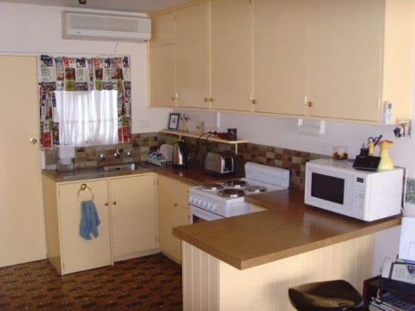 293 Nepean Highway, SEAFORD VIC 3198, Seaford - Thumbnail 3