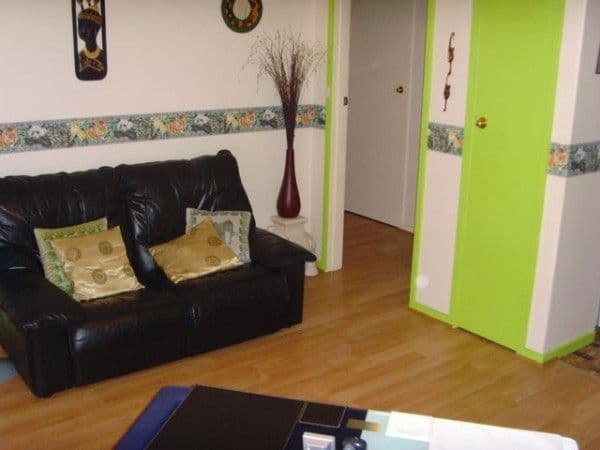 293 Nepean Highway, SEAFORD VIC 3198, Seaford - Thumbnail 4
