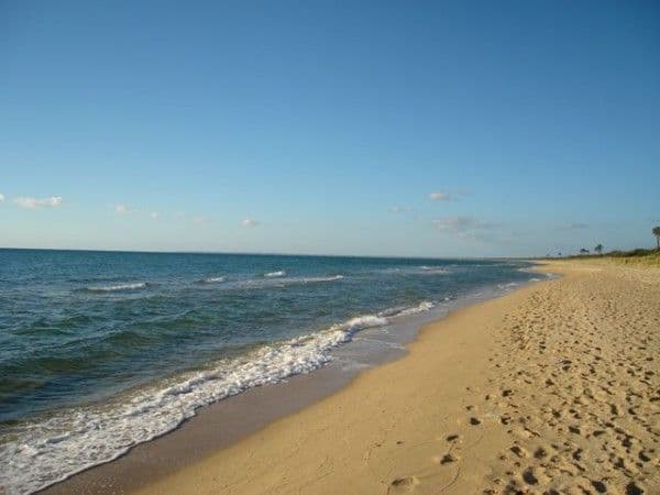 293 Nepean Highway, SEAFORD VIC 3198, Seaford - Thumbnail 5