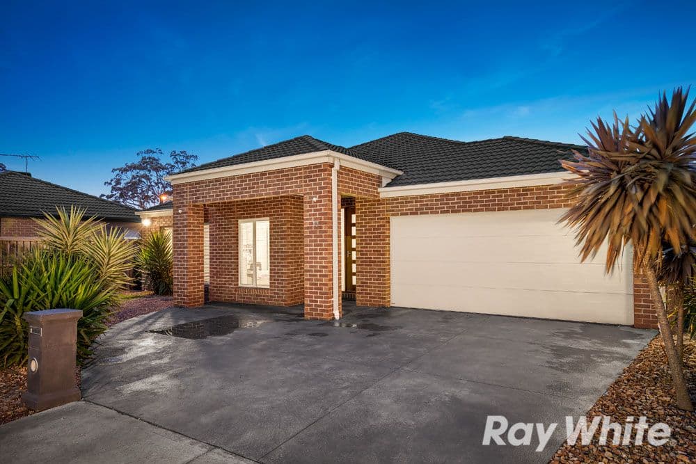 10 Pardalote Close, South Morang VIC 3752, South Morang - Image 1