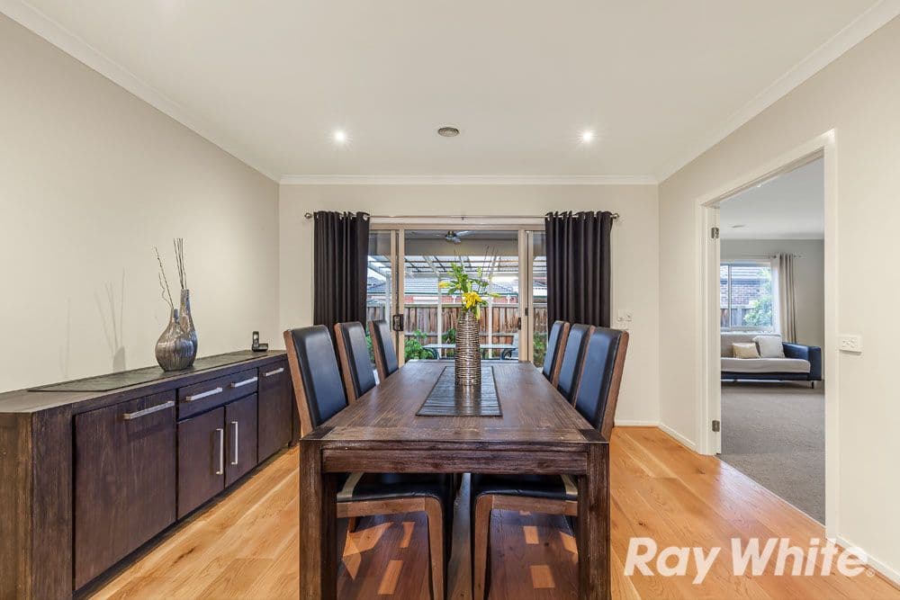 10 Pardalote Close, South Morang VIC 3752, South Morang - Thumbnail 4